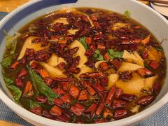 -和雅集素斋(景区店)