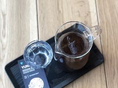 -Seesaw Coffee(朝阳大悦城店)