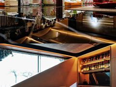 -伊藤ITO(侨福芳草地购物中心店)