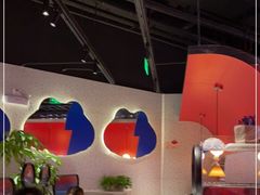 -反斗乐园(领展中心城店)