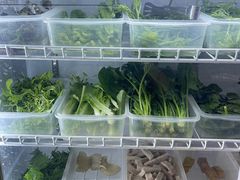 -云熙特色豆豉火锅