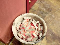 -爱新觉罗福臨火锅馆(万科滑雪场店)