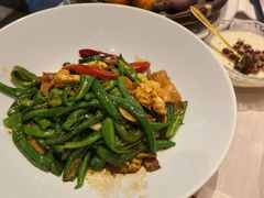-颂福楼·南京菜(定淮门店)