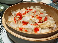 -紫阳海鲜楼·传承闽味(长乐路总店)