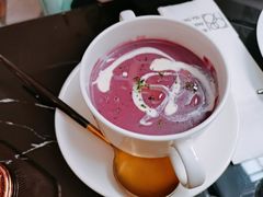 -1981牛排西餐厅(海信店)