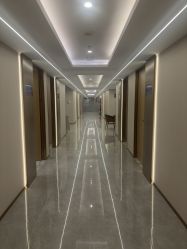 -LIHER北京丽合医疗美容医院