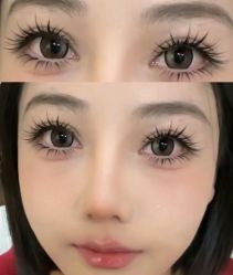 -RL Nail·瑞丽美甲美睫品牌原创店