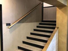 -山下C5cafe(惠通时代广场店)