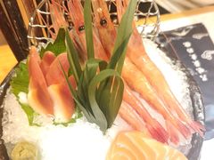 -吉兆·料理(红梅南路店)