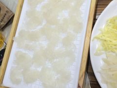 -凯盈阁·顺德私房菜·桑拿鸡