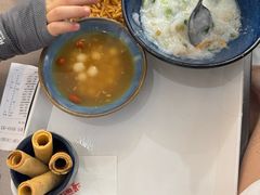 -大王油茶(二厂文创公园店)
