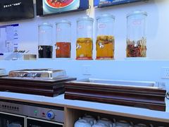 -晋府大酒店