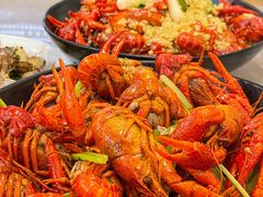 -兄弟龙虾(新大路里仁店)