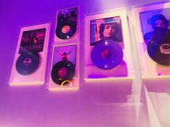 -星聚会KTV(南翔印象城MEGA店)