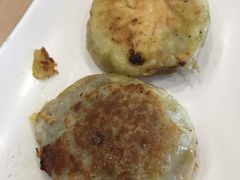 -四海游龙(大华店)