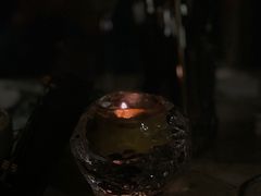 -villaa·别墅·融合菜西餐厅