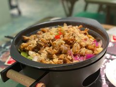 -蛙小侠(五象万象汇店)