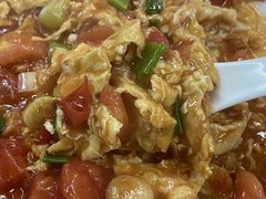 -市井川菜(江宁店)