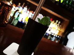 -The Bottle Bar(羲和商业广场店)