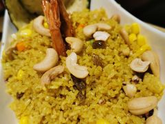 -渔太泰漓江小馆·广西融合菜(西街店)