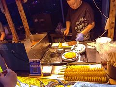-中建幸福空间
