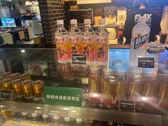 -网鱼网咖(上海静安寺店)