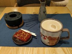 -扫雪煮茶(西村店)