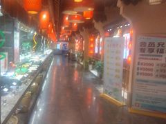 -高淳味道(丹阳湖北路店)