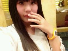 android_upload_pic-碧涛阁·泡泡海洋·汤泉洗浴(王府花园店)