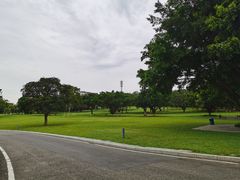 -东莞植物园