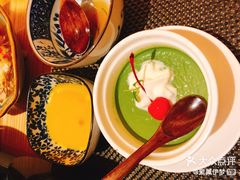 -季玄精致日本料理自助餐(闸北公园店)