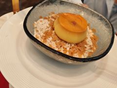 -郑州希尔顿酒店·阿米奇意大利餐厅