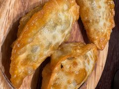 -古都历食南京菜·烤鸭·鸭血粉丝·汤包(南京博物院店)