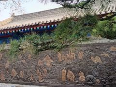 -万寿八仙宫