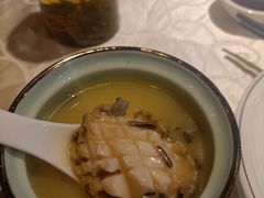 -爷爷的草帽·海鲜馆(孙塘路店)