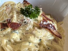-安妮意大利餐厅(国贸店)