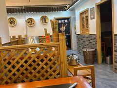 -老家大锅台·地锅鸡·铁锅炖(建邺文体路店)