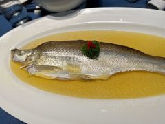 -宴周康·精致江浙菜(周浦店)