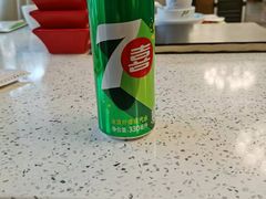 -玉林烤鸭店(垡头店)