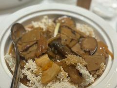 -飶香居(省博物馆店)