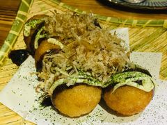 -和蕴日本料理