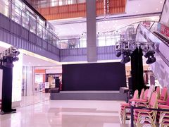 -天虹购物中心(石路店)