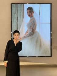 -乐派诗婚纱摄影