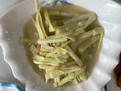 -杨辉饭店
