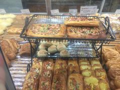 -苹果花园(鞍山路店)