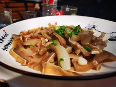 -张鸟园农家乐(张鸟园店)