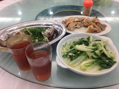 iphone_upload_pic-铁炉农家菜馆