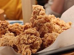 -龍歌自助小火锅(城阳万象汇店)