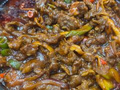 -屋里家延边朝鲜族冷面(梅林3店)