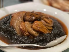 -金悦轩海鲜城(渔人码头店)